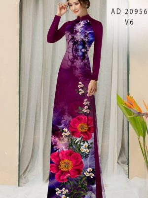 1621393871 716 vai ao dai dep hien nay (10)